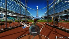 Summer Athletics Screenshot # 13