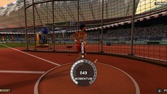 Summer Athletics Screenshot # 14