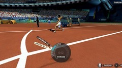 Summer Athletics Screenshot # 15