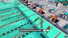 Summer Athletics Screenshot # 8