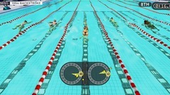 Summer Athletics Screenshot # 9