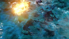 Command & Conquer: Alarmstufe Rot 3 Screenshot # 10