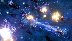 Command & Conquer: Alarmstufe Rot 3 Screenshot # 11