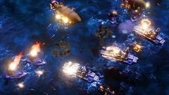 Command & Conquer: Alarmstufe Rot 3 Screenshot # 12