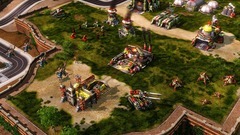 Command & Conquer: Alarmstufe Rot 3 Screenshot # 13