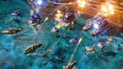 Command & Conquer: Alarmstufe Rot 3 Screenshot # 14