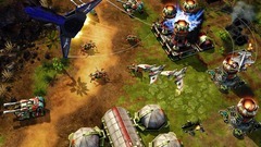 Command & Conquer: Alarmstufe Rot 3 Screenshot # 17