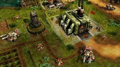 Command & Conquer: Alarmstufe Rot 3 Screenshot # 18
