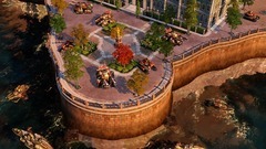 Command & Conquer: Alarmstufe Rot 3 Screenshot # 19