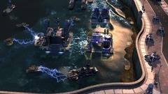 Command & Conquer: Alarmstufe Rot 3 Screenshot # 2