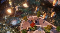 Command & Conquer: Alarmstufe Rot 3 Screenshot # 23