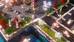 Command & Conquer: Alarmstufe Rot 3 Screenshot # 24