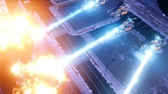 Command & Conquer: Alarmstufe Rot 3 Screenshot # 28