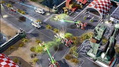 Command & Conquer: Alarmstufe Rot 3 Screenshot # 29