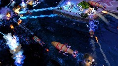 Command & Conquer: Alarmstufe Rot 3 Screenshot # 31