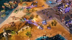 Command & Conquer: Alarmstufe Rot 3 Screenshot # 32