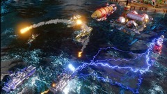 Command & Conquer: Alarmstufe Rot 3 Screenshot # 33