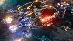Command & Conquer: Alarmstufe Rot 3 Screenshot # 35