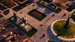 Command & Conquer: Alarmstufe Rot 3 Screenshot # 38
