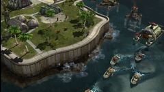 Command & Conquer: Alarmstufe Rot 3 Screenshot # 5