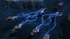 Command & Conquer: Alarmstufe Rot 3 Screenshot # 8