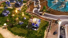 Command & Conquer: Alarmstufe Rot 3 Screenshot # 9