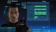 Mass Effect Screenshot # 1