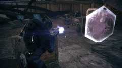 Mass Effect Screenshot # 12
