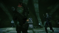Mass Effect Screenshot # 13