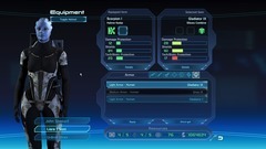 Mass Effect Screenshot # 15