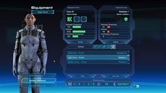 Mass Effect Screenshot # 16
