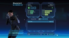 Mass Effect Screenshot # 17