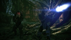 Mass Effect Screenshot # 20