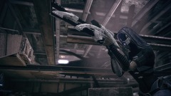 Mass Effect Screenshot # 21