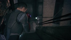 Mass Effect Screenshot # 23