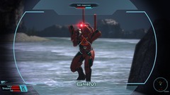 Mass Effect Screenshot # 24