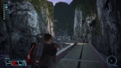 Mass Effect Screenshot # 27