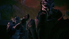 Mass Effect Screenshot # 3
