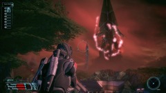 Mass Effect Screenshot # 4