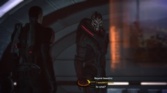 Mass Effect Screenshot # 5