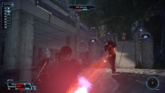 Mass Effect Screenshot # 6