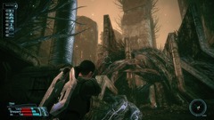 Mass Effect Screenshot # 7