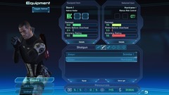 Mass Effect Screenshot # 8