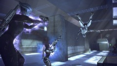 Mass Effect Screenshot # 9