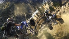 Pure Screenshot # 1