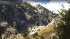 Pure Screenshot # 2