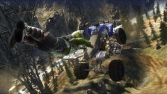 Pure Screenshot # 4