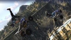 Pure Screenshot # 5