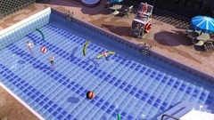 SimCity Societies Reisewelten Screenshot # 2