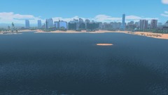 SimCity Societies Reisewelten Screenshot # 4